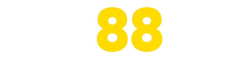 BET88 Logo